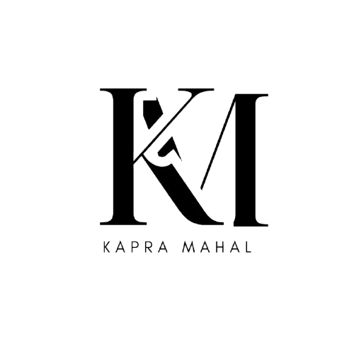 Kapra Mahal
